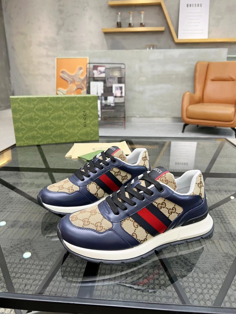 Gucci Sneakers